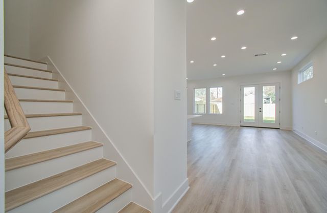 4425 Providence Street, Houston, TX 77020