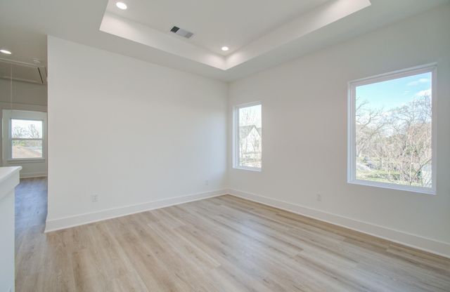 4425 Providence Street, Houston, TX 77020