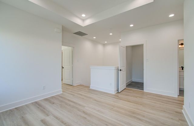 4425 Providence Street, Houston, TX 77020