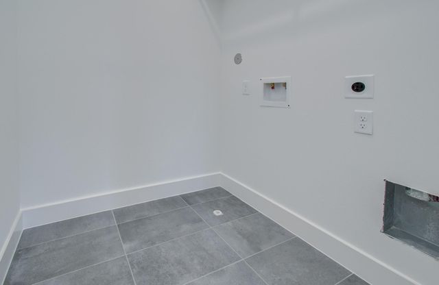 4425 Providence Street, Houston, TX 77020