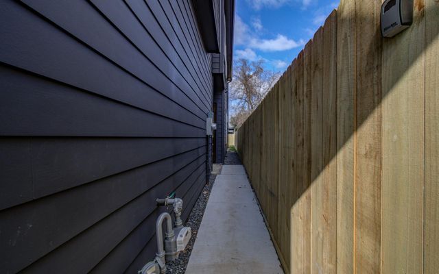 4425 Providence Street, Houston, TX 77020