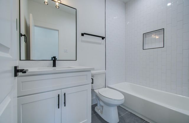 4425 Providence Street, Houston, TX 77020