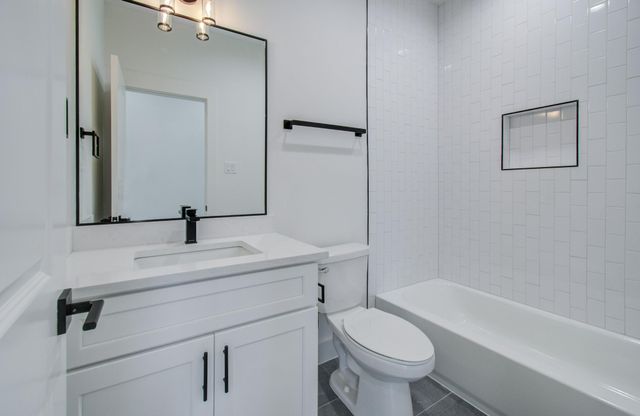 4425 Providence Street, Houston, TX 77020