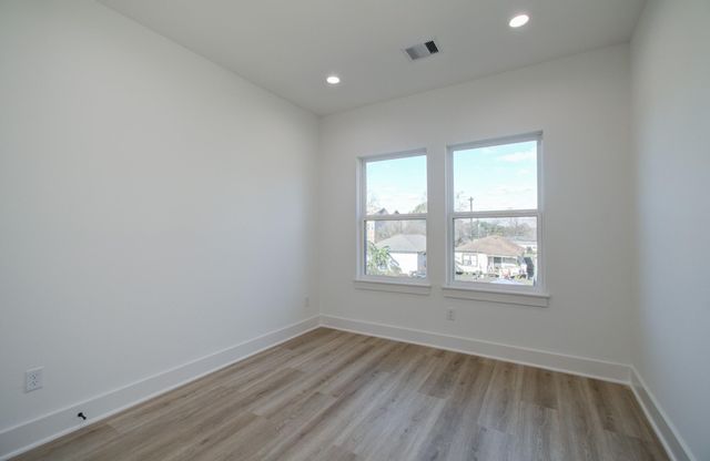 4425 Providence Street, Houston, TX 77020