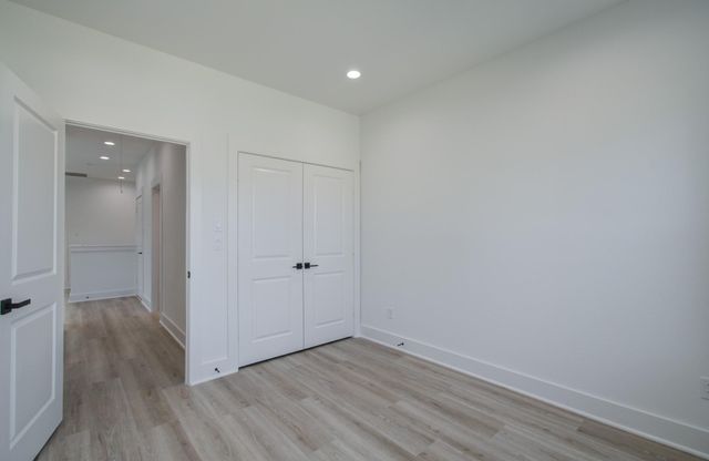 4425 Providence Street, Houston, TX 77020