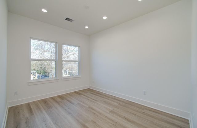 4425 Providence Street, Houston, TX 77020