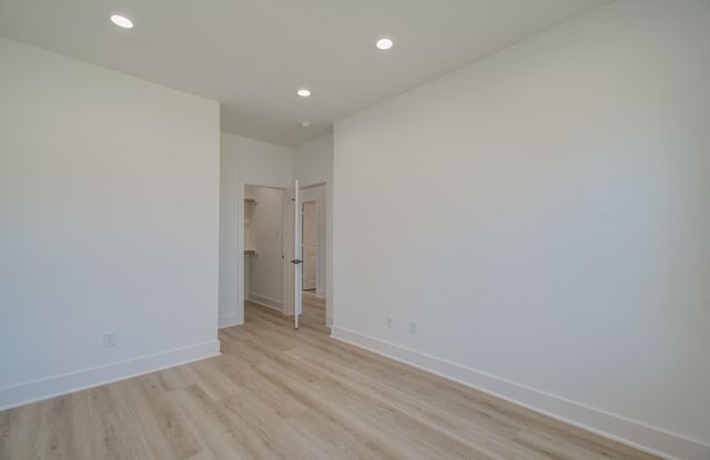 4425 Providence Street, Houston, TX 77020