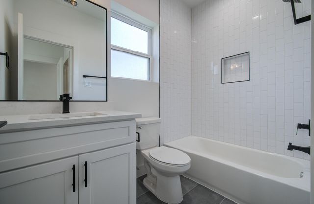 4425 Providence Street, Houston, TX 77020