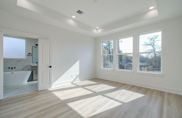 4425 Providence Street, Houston, TX 77020