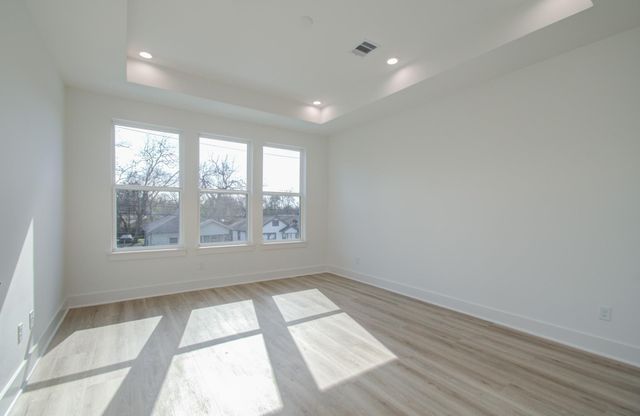 4425 Providence Street, Houston, TX 77020