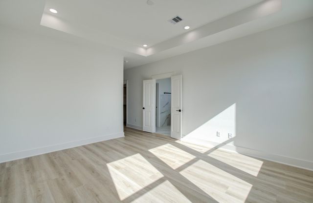 4425 Providence Street, Houston, TX 77020