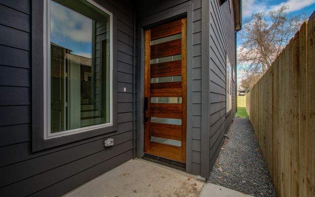 4425 Providence Street, Houston, TX 77020