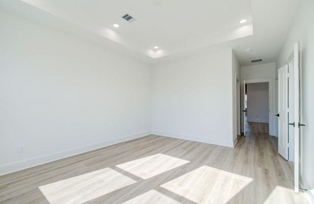 4425 Providence Street, Houston, TX 77020