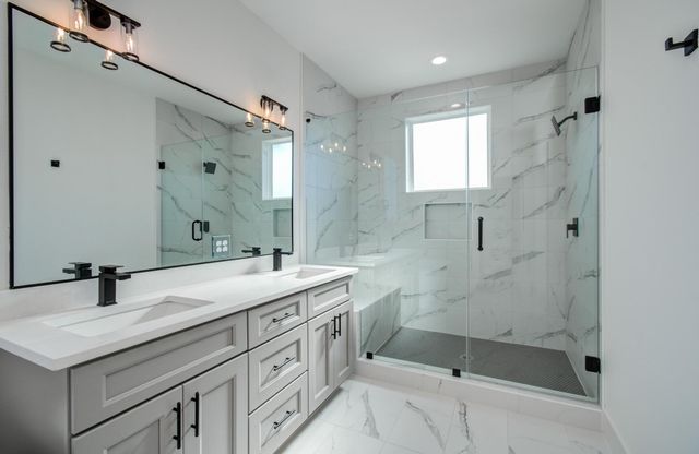 4425 Providence Street, Houston, TX 77020