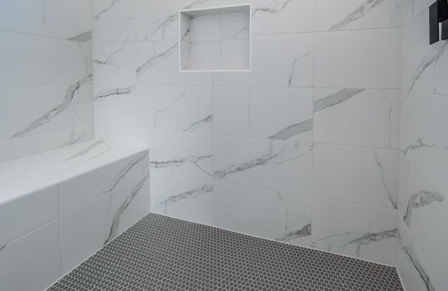 4425 Providence Street, Houston, TX 77020