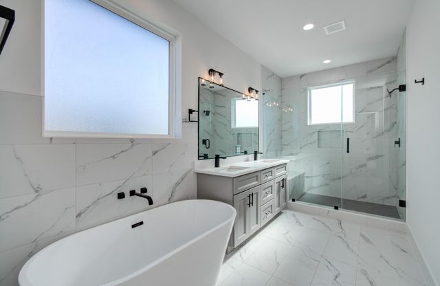 4425 Providence Street, Houston, TX 77020