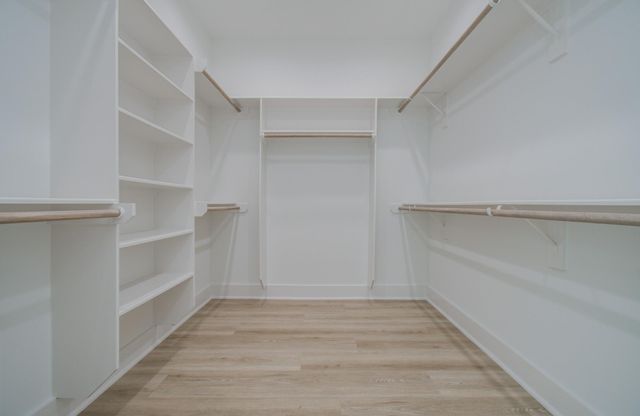 4425 Providence Street, Houston, TX 77020