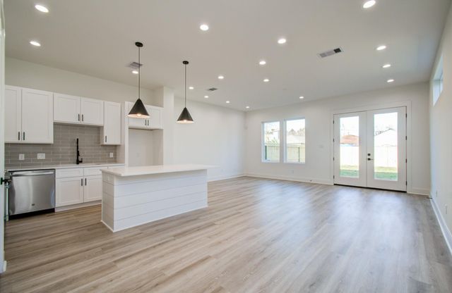 4425 Providence Street, Houston, TX 77020