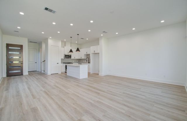 4425 Providence Street, Houston, TX 77020