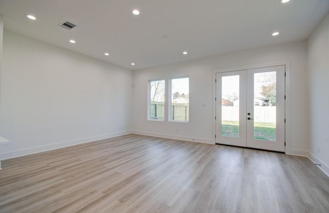 4425 Providence Street, Houston, TX 77020