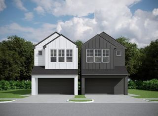 4425 Providence Street, Houston, TX 77020