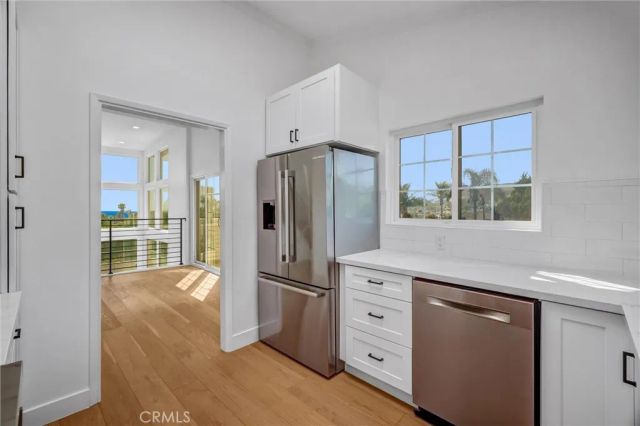 575 Through A, Laguna Beach, CA 92651
