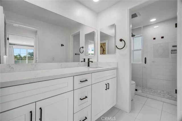 575 Through A, Laguna Beach, CA 92651