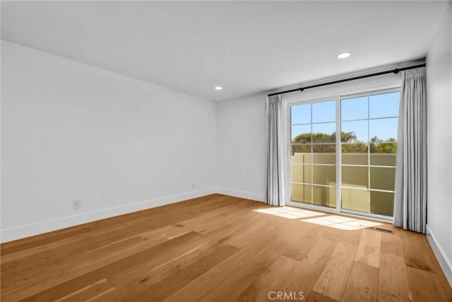 575 Through A, Laguna Beach, CA 92651