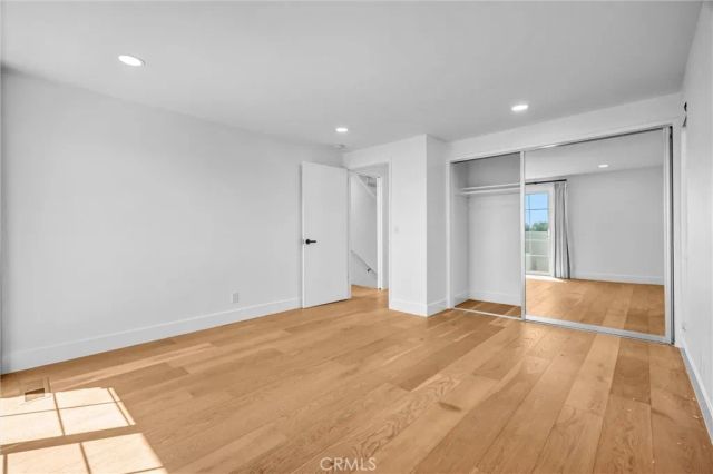 575 Through A, Laguna Beach, CA 92651