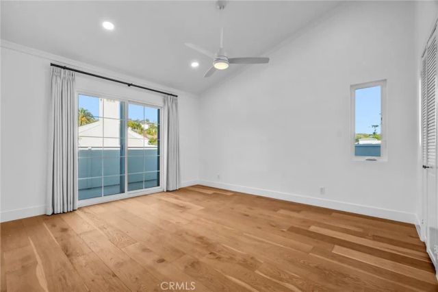 575 Through A, Laguna Beach, CA 92651