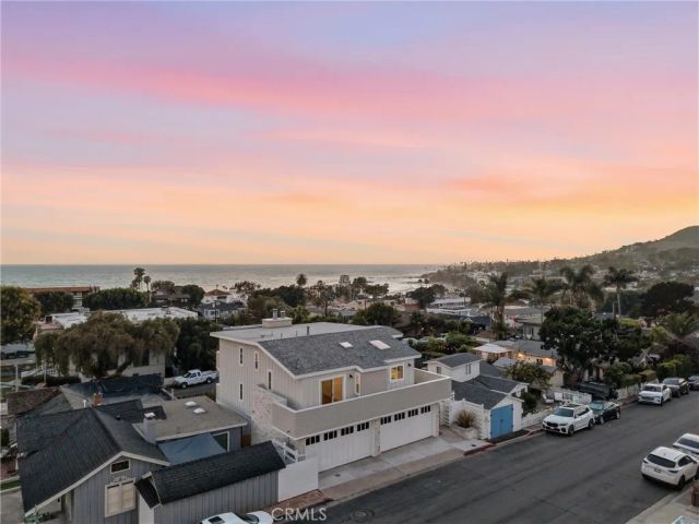 575 Through A, Laguna Beach, CA 92651