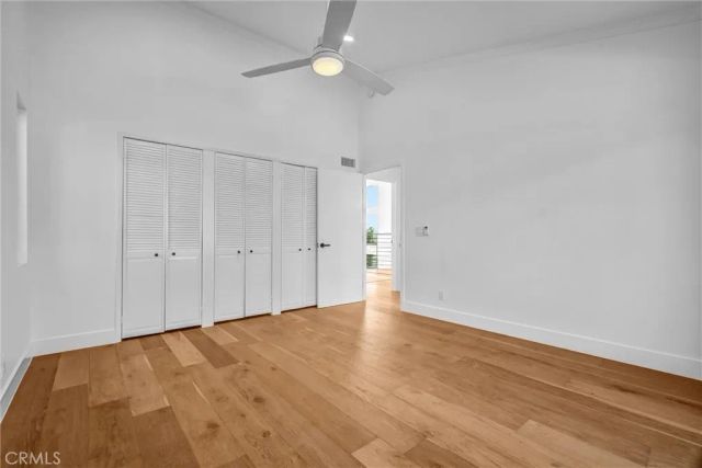 575 Through A, Laguna Beach, CA 92651
