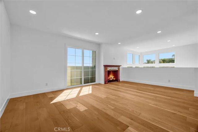 575 Through A, Laguna Beach, CA 92651