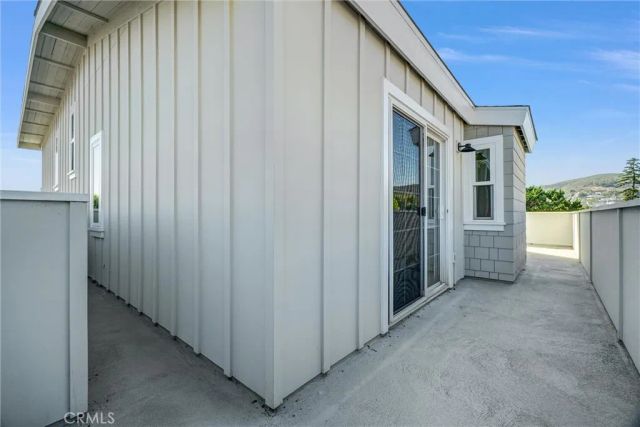 575 Through A, Laguna Beach, CA 92651