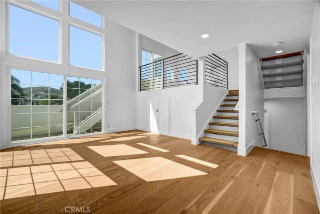 575 Through A, Laguna Beach, CA 92651