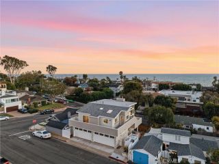 575 Through A, Laguna Beach, CA 92651