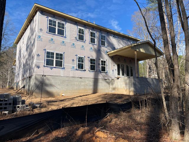 80 Beaver Pond Court L-18, North Augusta, SC 29860