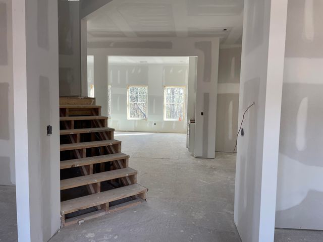 80 Beaver Pond Court L-18, North Augusta, SC 29860