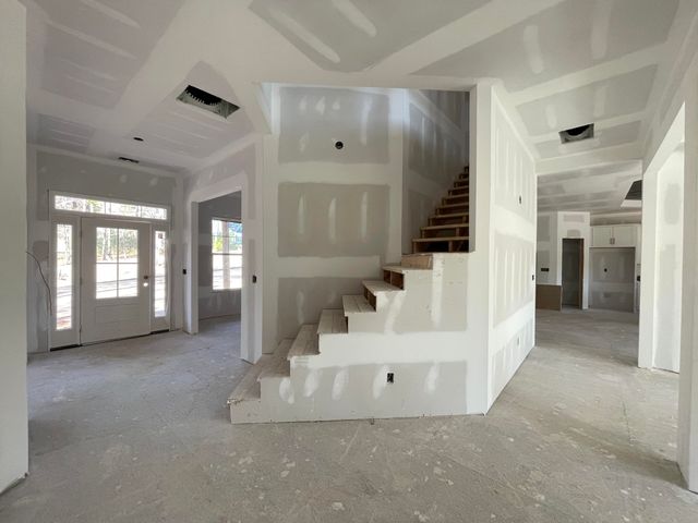 80 Beaver Pond Court L-18, North Augusta, SC 29860