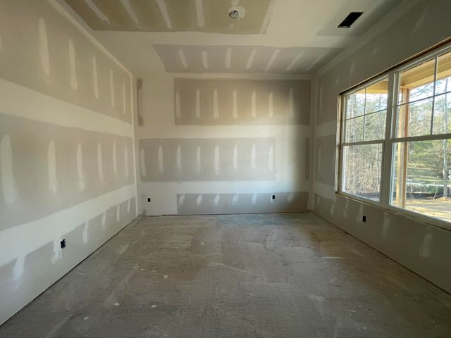 80 Beaver Pond Court L-18, North Augusta, SC 29860