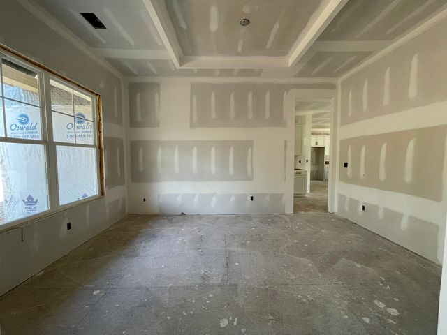 80 Beaver Pond Court L-18, North Augusta, SC 29860