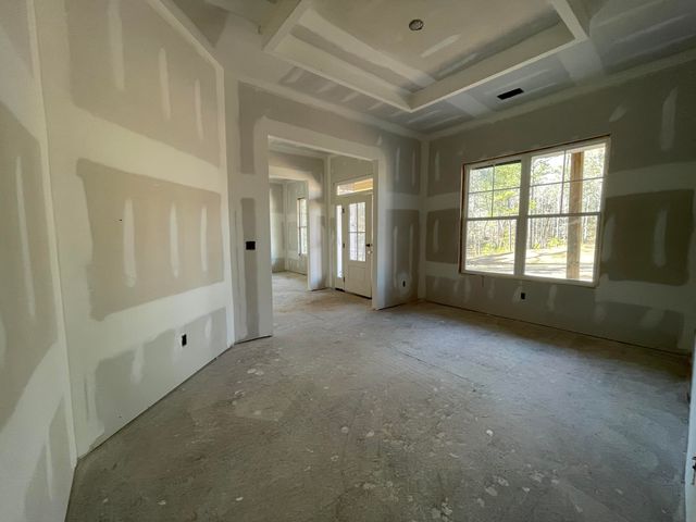 80 Beaver Pond Court L-18, North Augusta, SC 29860