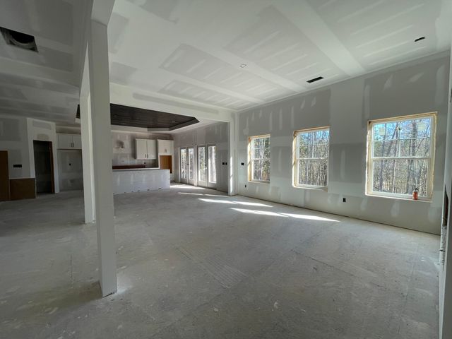 80 Beaver Pond Court L-18, North Augusta, SC 29860