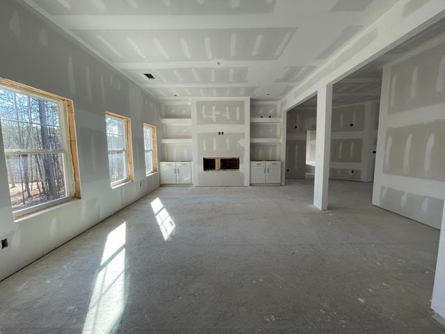 80 Beaver Pond Court L-18, North Augusta, SC 29860