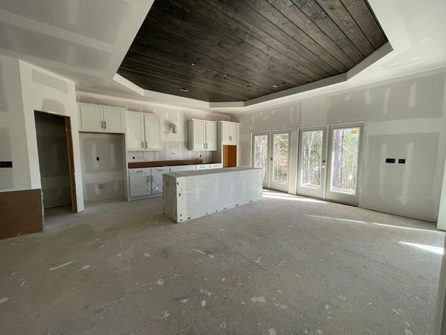 80 Beaver Pond Court L-18, North Augusta, SC 29860