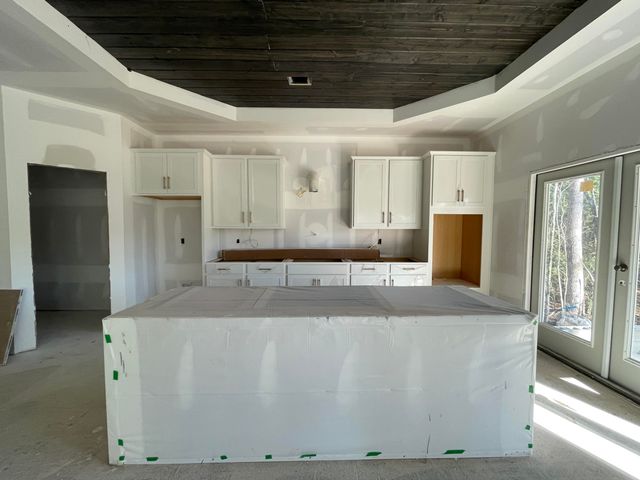 80 Beaver Pond Court L-18, North Augusta, SC 29860