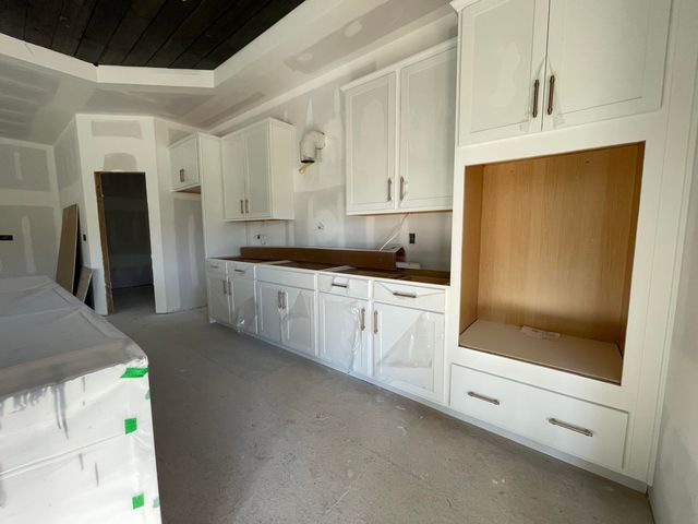 80 Beaver Pond Court L-18, North Augusta, SC 29860