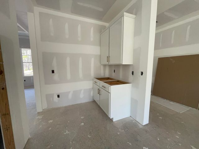 80 Beaver Pond Court L-18, North Augusta, SC 29860