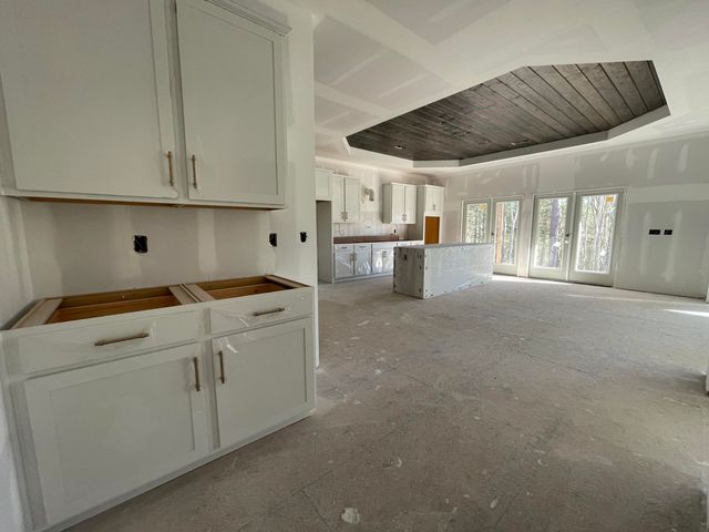 80 Beaver Pond Court L-18, North Augusta, SC 29860