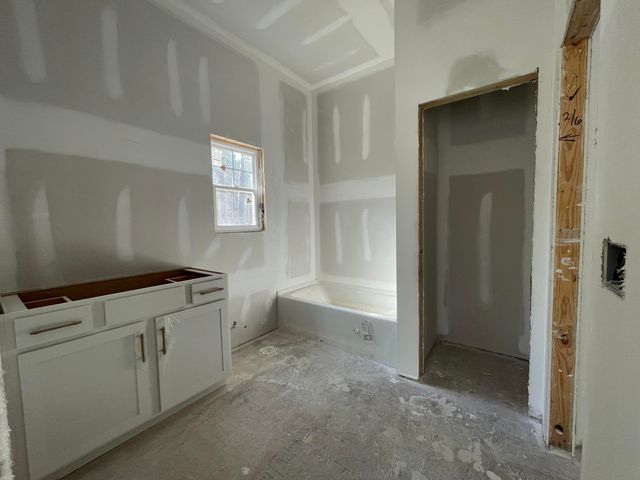 80 Beaver Pond Court L-18, North Augusta, SC 29860